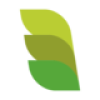 Agrosearch-logo