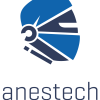 Anestech