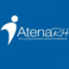 Atena RH-logo