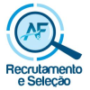 Atos&Fatos Recrutamento e Seleção