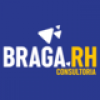BRAGA.RH Brazil Jobs Expertini