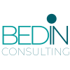Bedin Consulting