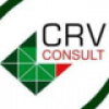 CRV Consult RH