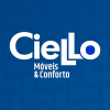 Ciello Móveis