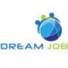 Dream Job-logo