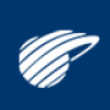 Executiva Outsourcing