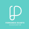 Fernanda Duarte Consultoria