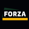 Forza BR