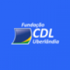 Fundação Cdl Uberlândia