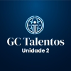 GC Talentos Consultoria Empresarial e Profissional Unidade 2-logo