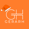 GeraRH Consultoria Especializada em Recursos Humanos