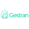 Gestran - Software de Transportes-logo