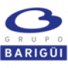 Grupo Barigüi-logo