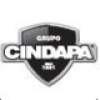 Grupo Cindapa-logo