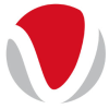 Grupo Vanguarda-logo