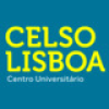 INSTITUTO SUPERIOR DE ENSINO CELSO LISBOA-logo