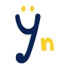 JOYn RH :)-logo