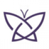MHunting-logo
