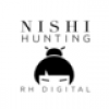 NISHIHUNTING-logo