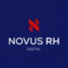 Novus RH Digital-logo