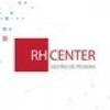 RH Center-logo
