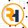 RH Industrial-logo