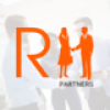 RH Partners Recursos Humanos