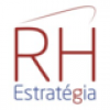 RHEstratégia-logo