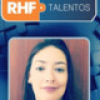 RHF Talentos - Bertioga