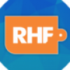 RHF Talentos Pato Branco-logo