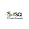 RSA - Rh Social Araucária