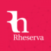 Rheserva-logo