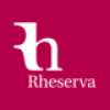 Rheserva Consutoria-logo