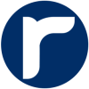 Rovitex Ind. Com. Malhas Ltda.-logo