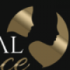 Royal Face - Estética Facial-logo