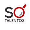 Só Talentos RH-logo