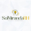 SolMirandaRh-logo