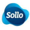 Sollo Brasil Contact Center-logo