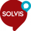 Solvis