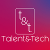 Talent&Tech
