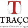 Traço RH-logo