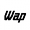Wap-Freso-logo