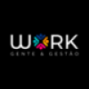 Work Gente & Gestão