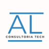 alconsultoriatech