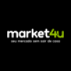 market4u