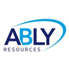 Ably Resources-logo