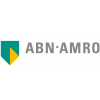 ABN AMRO Bank-logo