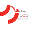 About job