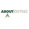 About Staffing-logo