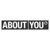 Customer Success Manager (m / w / d)